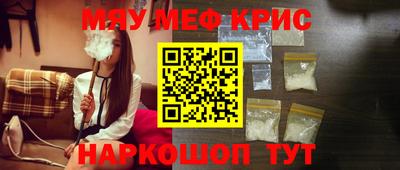 прущие грибы Гагарин