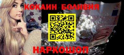 mdpv Гатчина