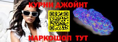 mdpv Гатчина