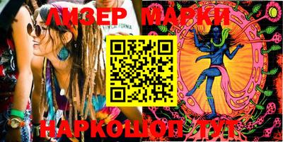 mdpv Гатчина